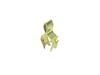 Door Pin – Part Number: 12238200000085