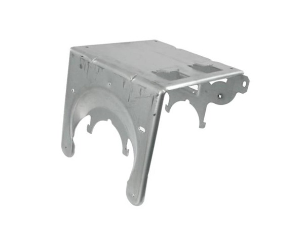 18167694-1-M-Midea-12238200000100-Motor Support