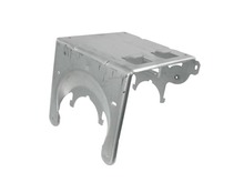 Motor Support – Part Number: 12238200000100