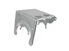 Motor Support – Part Number: 12238200000100
