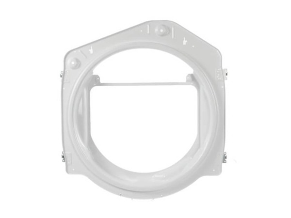 18167705-1-M-Midea-12238200000218-Front Support Assembly