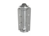 Burner – Part Number: 12238200000267