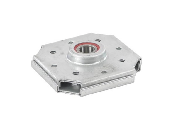 18167713-1-M-Midea-12238200001084-Bearing House Assembly
