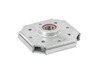 Bearing House Assembly – Part Number: 12238200001084