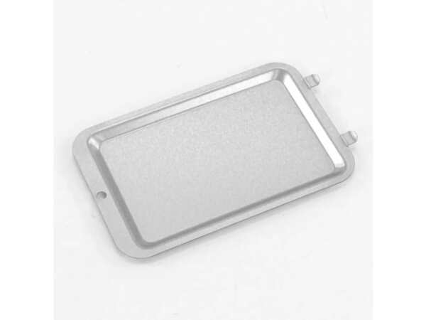 18167715-1-M-Midea-12238200001361-Power Cord Cover