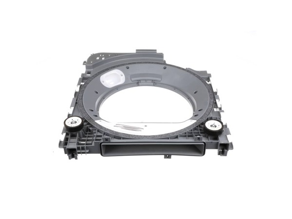 18167761-1-M-Midea-12238200003096-Front Support Assembly