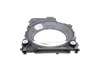 18167761-2-S-Midea-12238200003096-Front Support Assembly