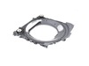 18167761-3-S-Midea-12238200003096-Front Support Assembly