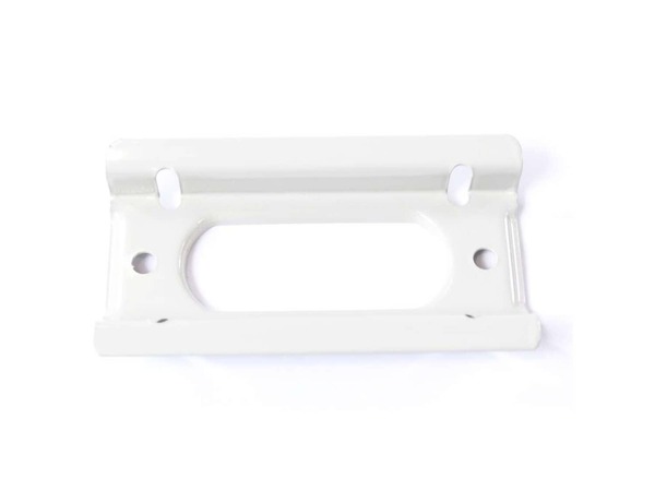 18168039-1-M-Midea-12257000000251-Base Plate Of Wheel Carrier Plate