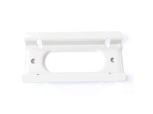 Base Plate Of Wheel Carrier Plate – Part Number: 12257000000251