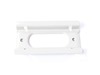 Base Plate Of Wheel Carrier Plate – Part Number: 12257000000251