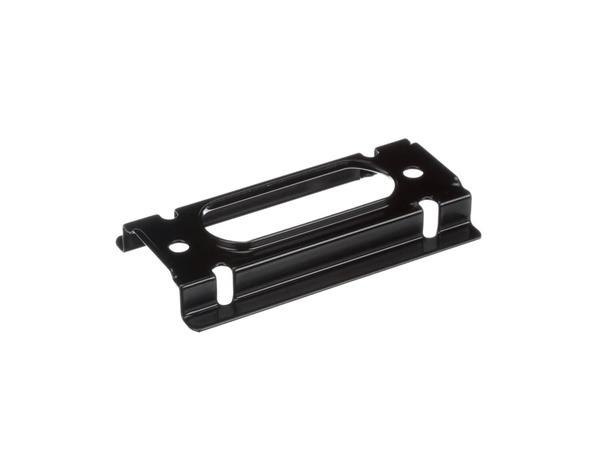 18168040-1-M-Midea-12257000000261-Base Plate Of Wheel Carrier Plate