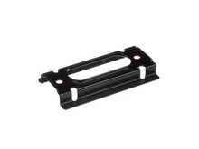 Base Plate Of Wheel Carrier Plate – Part Number: 12257000000261