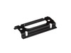 Base Plate Of Wheel Carrier Plate – Part Number: 12257000000261