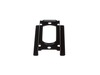 18168040-3-S-Midea-12257000000261-Base Plate Of Wheel Carrier Plate