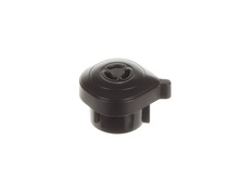 Exhaust Valve – Part Number: 12261100000281