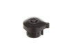 Exhaust Valve – Part Number: 12261100000281