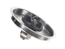 Cutter Assembly – Part Number: 12264000000661