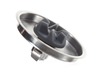 Cutter Assembly – Part Number: 12264000000661