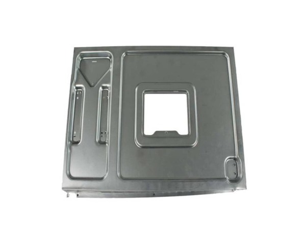 18168268-1-M-Midea-12270000000005-Baseplate