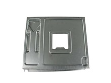 Baseplate – Part Number: 12270000000005