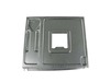 Baseplate – Part Number: 12270000000005
