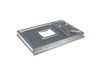 18168268-2-S-Midea-12270000000005-Baseplate