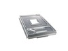 18168268-3-S-Midea-12270000000005-Baseplate