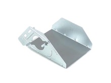 Wind Guide Cover – Part Number: 12270000000175
