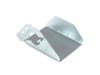 Wind Guide Cover – Part Number: 12270000000175