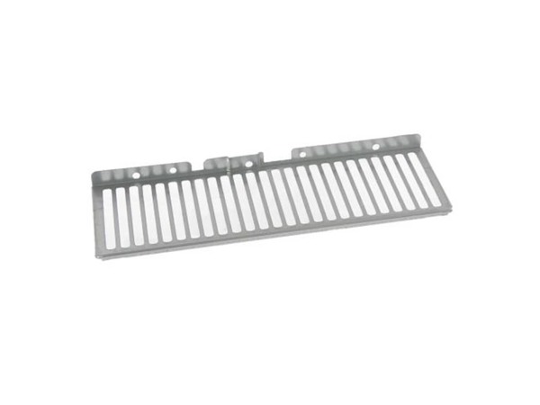 18168308-1-M-Midea-12270000003390-Vent Grille