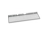 Vent Grille – Part Number: 12270000003390