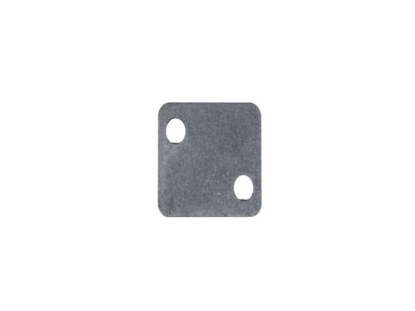 18168310-1-M-Midea-12270000003541-Mounting Plate