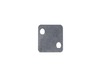 Mounting Plate – Part Number: 12270000003541