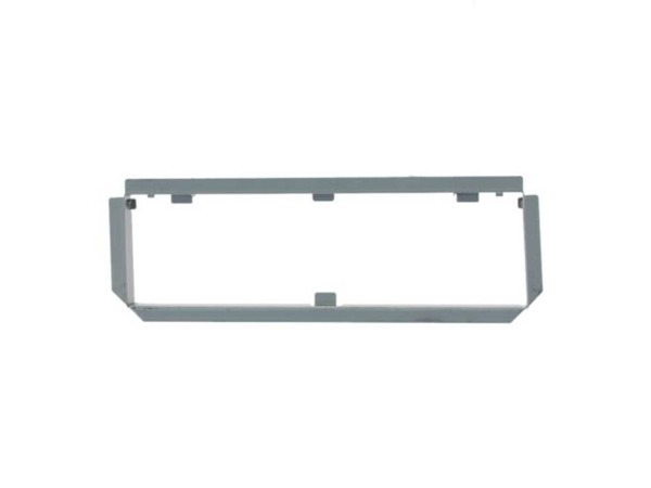 18168311-1-M-Midea-12270000003545-Mounting Plate