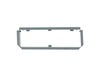 Mounting Plate – Part Number: 12270000003545
