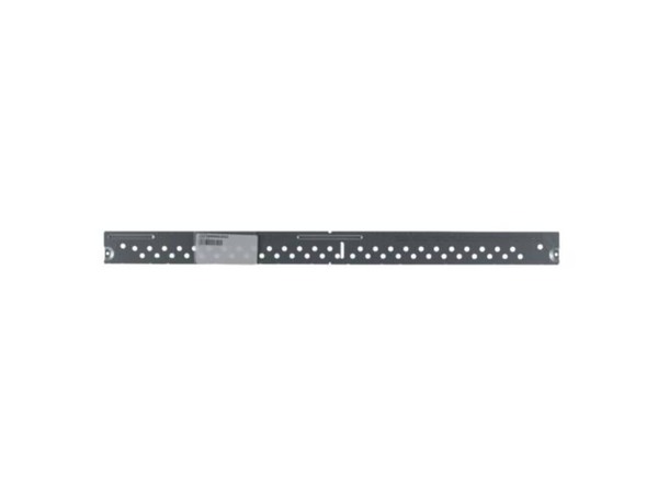 18168312-1-M-Midea-12270000003552-Mounting Plate