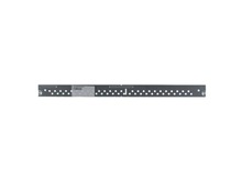 Mounting Plate – Part Number: 12270000003552