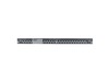 Mounting Plate – Part Number: 12270000003552