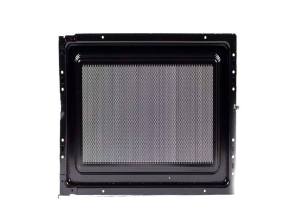 18168315-1-M-Midea-12270000003760-Door Frame Assembly