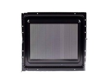 Door Frame Assembly – Part Number: 12270000003760