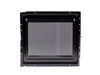 Door Frame Assembly – Part Number: 12270000003760