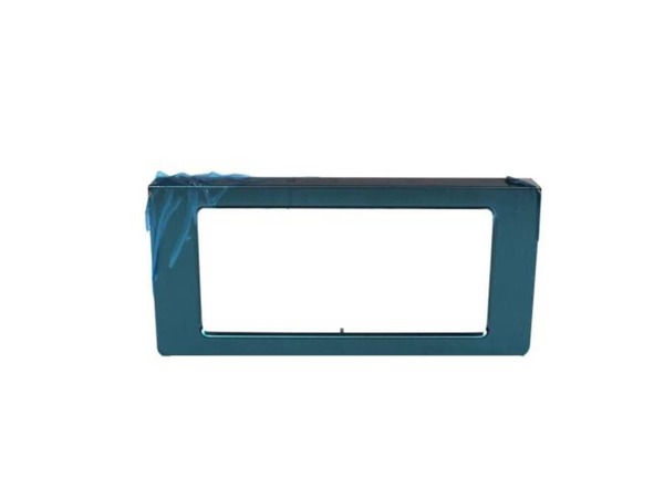 18168336-1-M-Midea-12270000004436-C/Panel Decoration