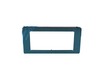 C/Panel Decoration – Part Number: 12270000004436