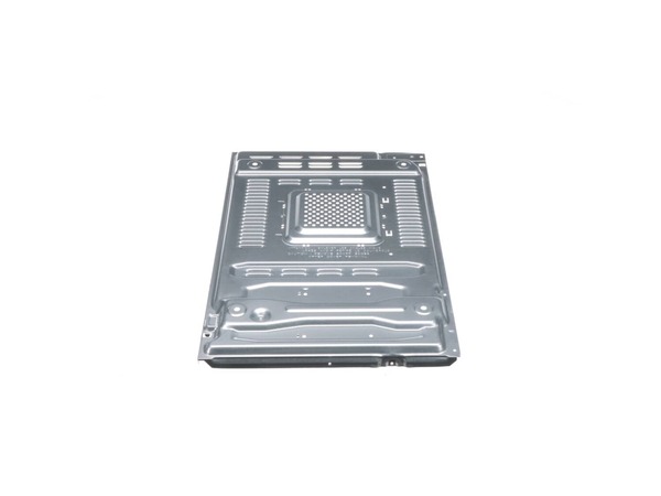 18168353-1-M-Midea-12270000005103-Baseplate