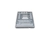 Baseplate – Part Number: 12270000005103