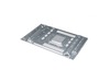 18168353-3-S-Midea-12270000005103-Baseplate