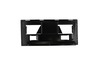 Baseplate – Part Number: 12270000005147