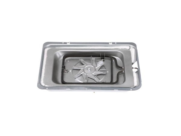 18168360-1-M-Midea-12270000005326-Convection Assembly