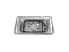 Convection Assembly – Part Number: 12270000005326
